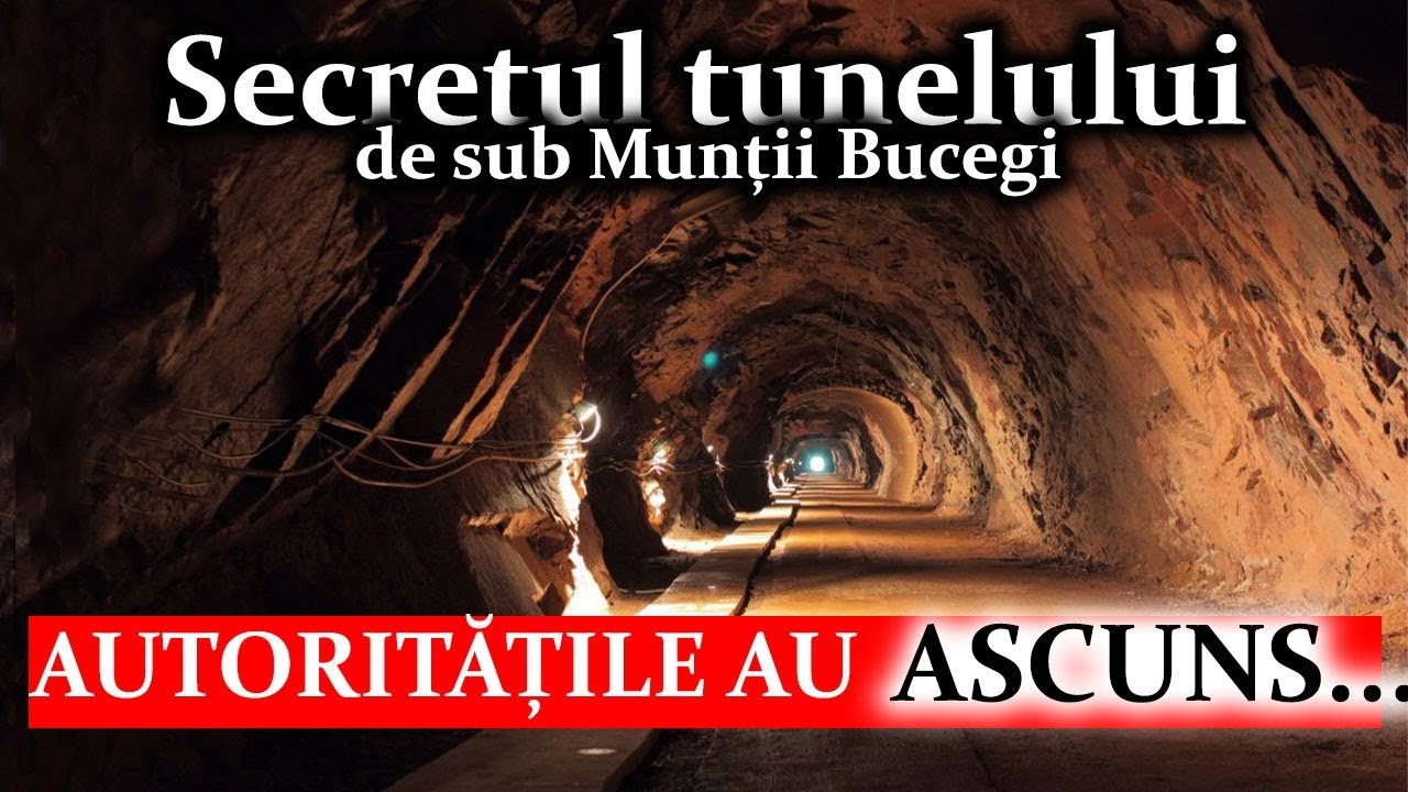 secretul-din-bucegi